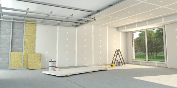  Bellview, FL Insulation Contractor Pros